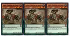 Steel Cavalry of Dinon