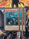Elemental HERO Storm Neos