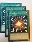 Fusion Gate