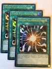 De-Fusion