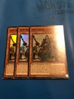 Ancient Warriors - Loyal Guan Yun