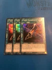 Hyper Psychic Blaster