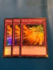Phoenix Wing Wind Blast