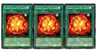 Super Solar Nutrient