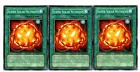 Super Solar Nutrient