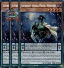The Six Samurai - Yaichi