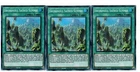Swordsoul Sacred Summit