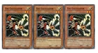 R-Genex Magma