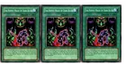 The Puppet Magic of Dark Ruler