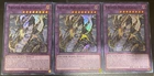 Thunder Dragon Colossus