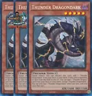 Thunder Dragondark
