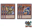 Thunder Dragondark