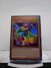 Harpie Conductor