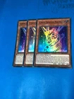 Luster Dragon
