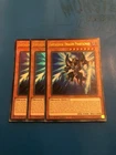 Fantastical Dragon Phantazmay