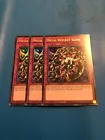 Metal Reflect Slime