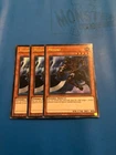 Dragon Master Knight