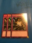 Mirror Force