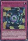 Unification of the Cubic Lords