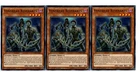 Vendread Revenants