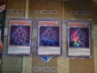 Vision HERO Vyon