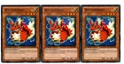 Wattsquirrel