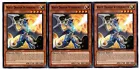 White Dragon Wyverburster