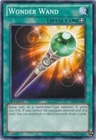 Neo the Magic Swordsman