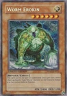 R-Genex Magma