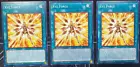 Xyz Force
