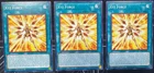 Xyz Force