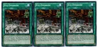 Xyz Override