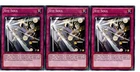 Xyz Soul