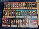 Goblin Attack Force