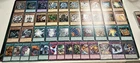 Blue-Eyes White Dragon