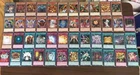 Exodia Necross