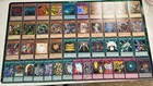 Exodia Necross