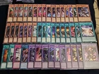 Elemental HERO Prisma