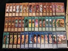 Fire King High Avatar Garunix