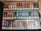 Blackwing - Sudri the Phantom Glimmer