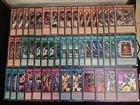 Card Destruction