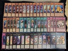 Mirror Force