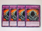 Roar of the Earthbound Immortal