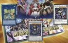 Amulet Dragon