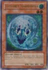 Rare Metalmorph
