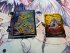 Hundred Dragon