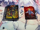 Red Dragon Archfiend