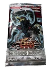 Card Breaker