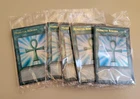 Sealed