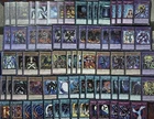 Elemental HERO Neos